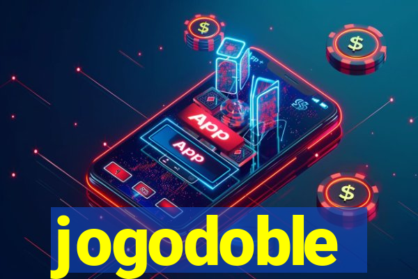 jogodoble