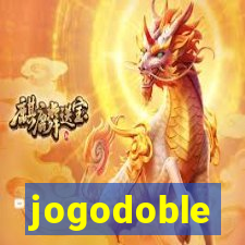 jogodoble