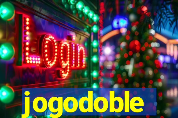 jogodoble