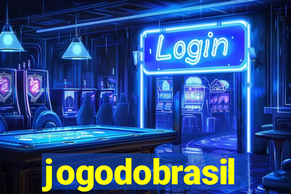 jogodobrasil