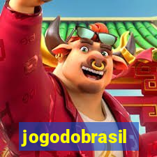 jogodobrasil