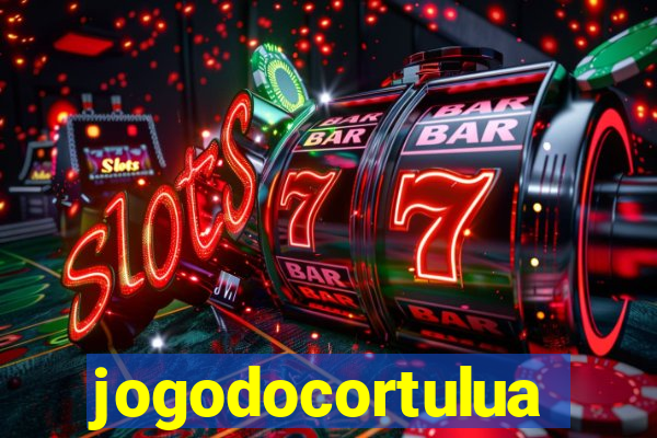 jogodocortulua