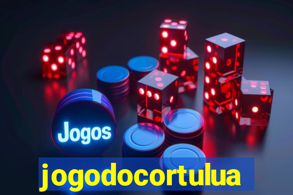 jogodocortulua