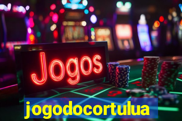 jogodocortulua