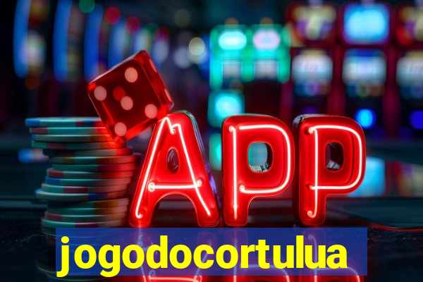 jogodocortulua