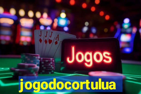 jogodocortulua