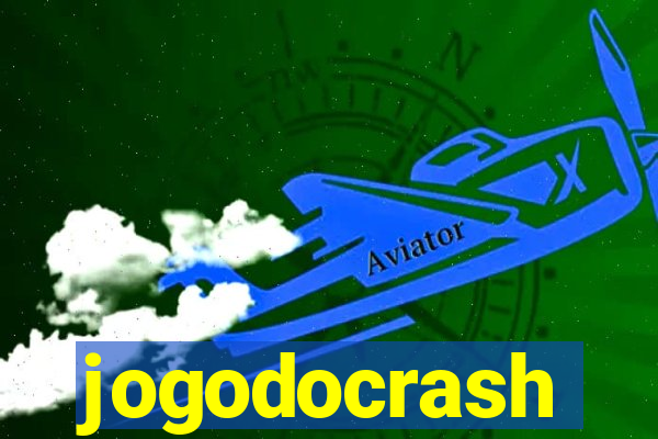 jogodocrash