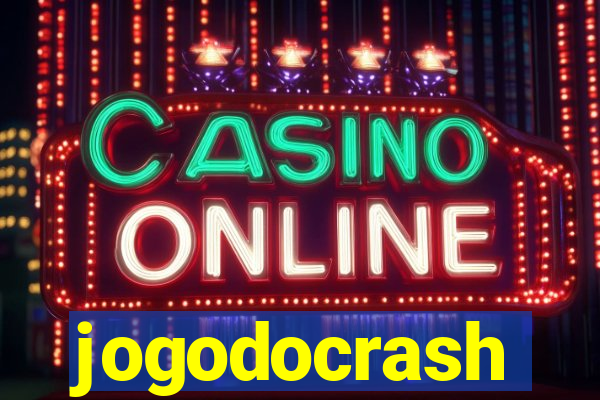 jogodocrash