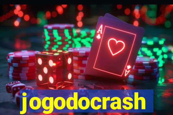 jogodocrash