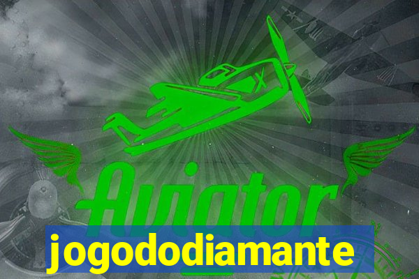 jogododiamante