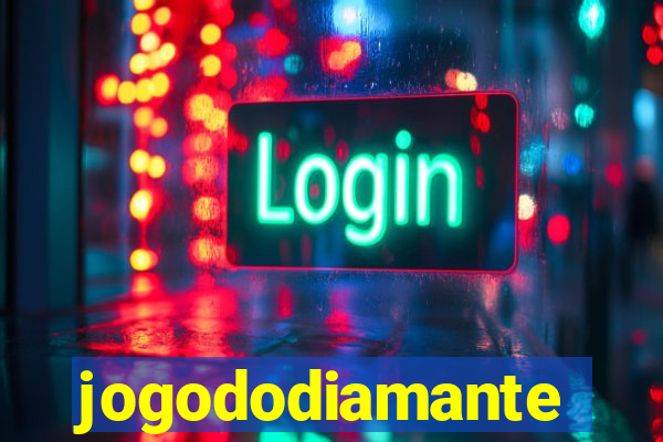 jogododiamante