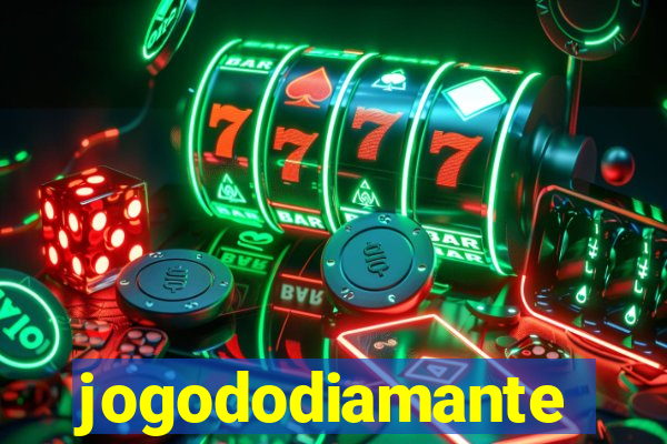 jogododiamante