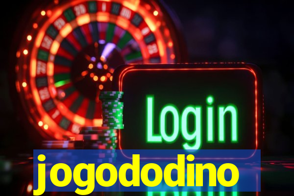 jogododino