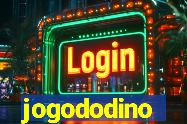 jogododino