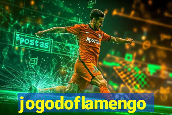 jogodoflamengo