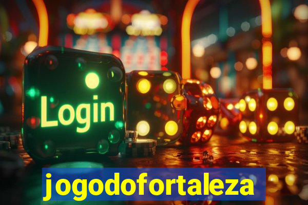 jogodofortaleza