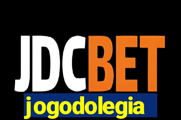 jogodolegia