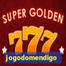 jogodomendigo