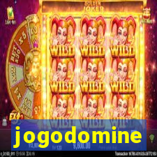 jogodomine