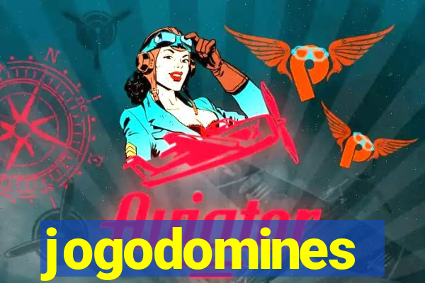 jogodomines