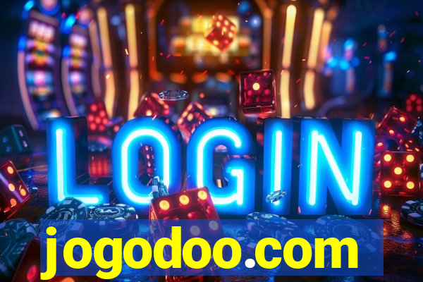 jogodoo.com