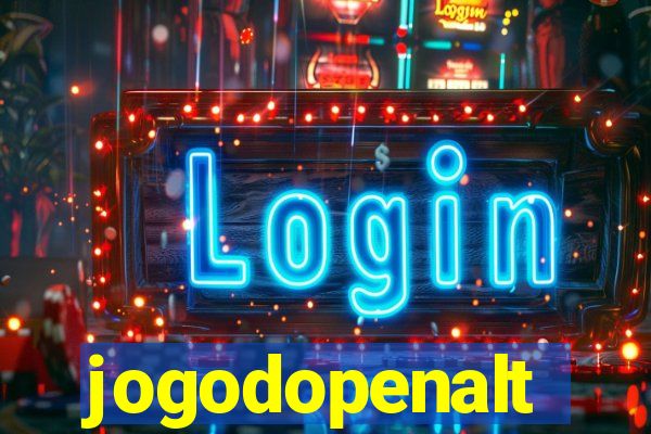 jogodopenalt