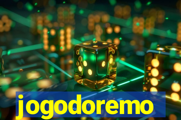 jogodoremo