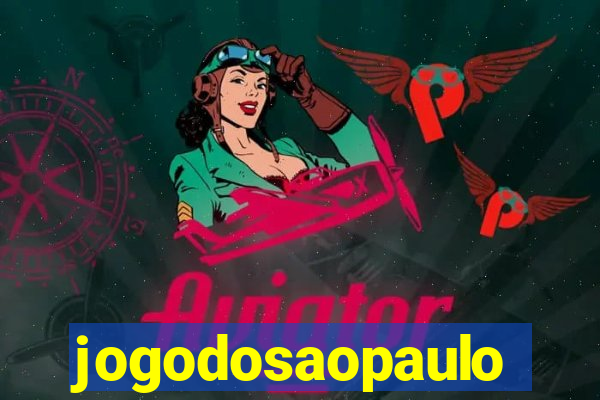 jogodosaopaulo