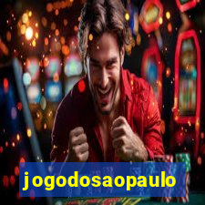 jogodosaopaulo