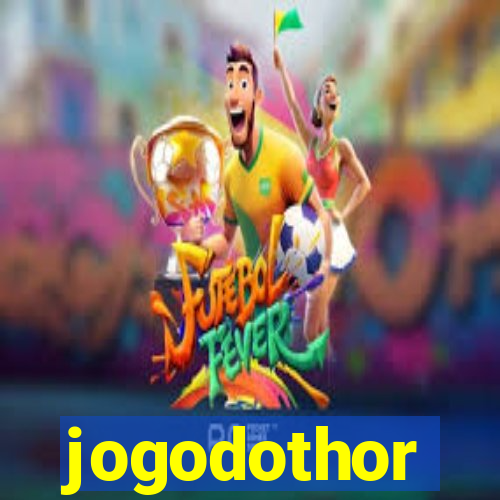 jogodothor