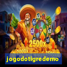 jogodotigredemo