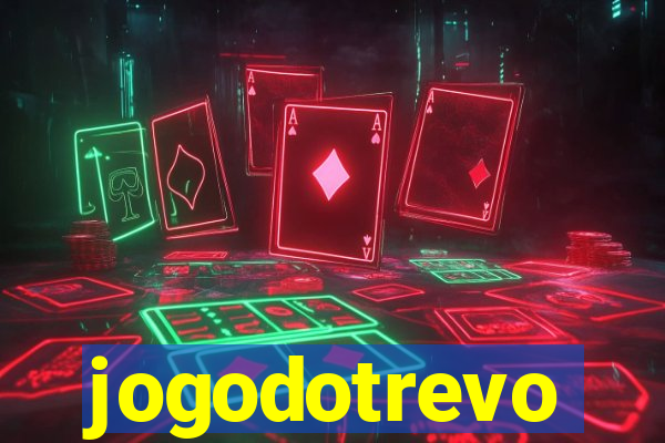 jogodotrevo