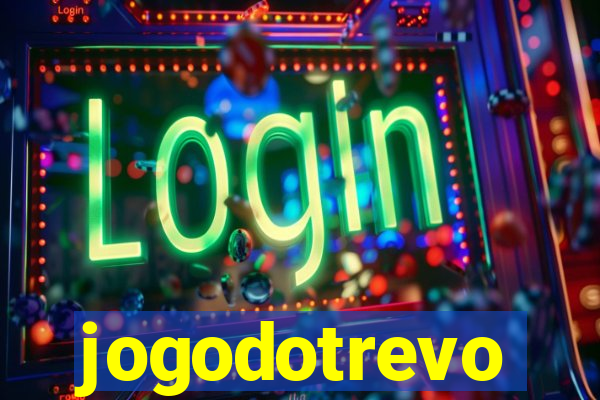 jogodotrevo