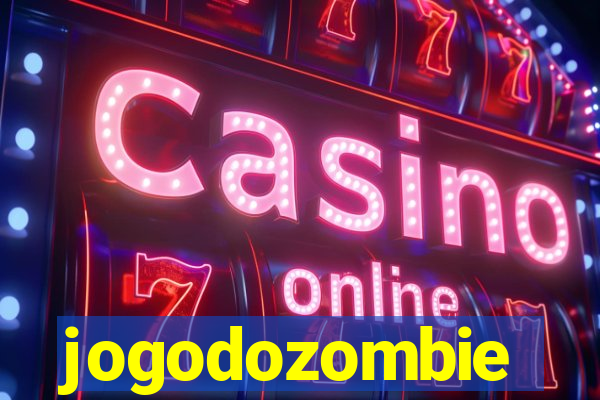 jogodozombie