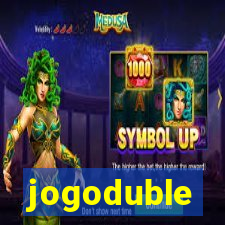 jogoduble