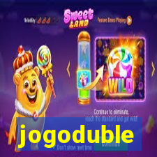 jogoduble