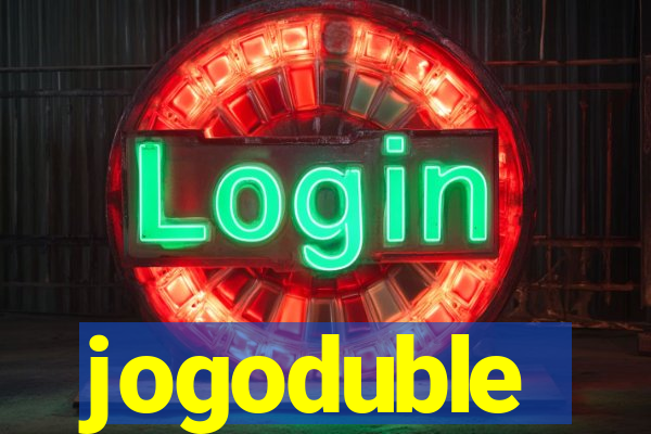 jogoduble