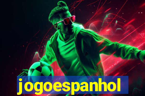 jogoespanhol