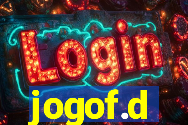 jogof.d