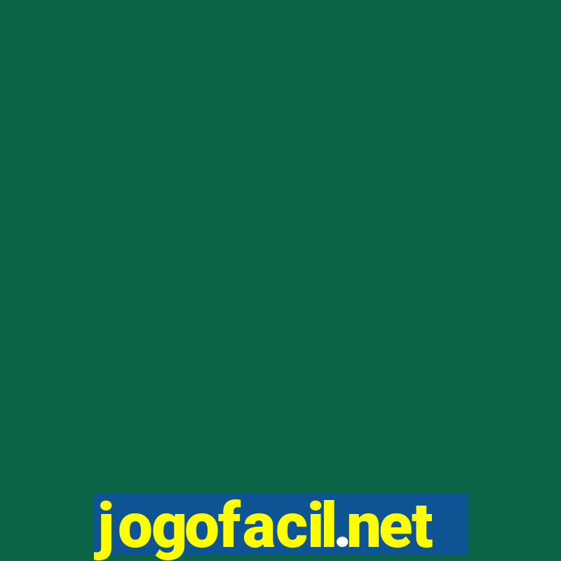 jogofacil.net