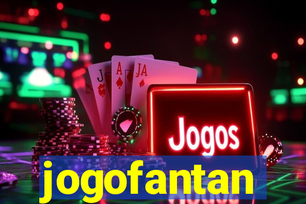 jogofantan