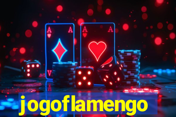 jogoflamengo