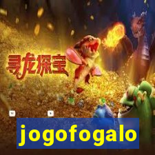 jogofogalo