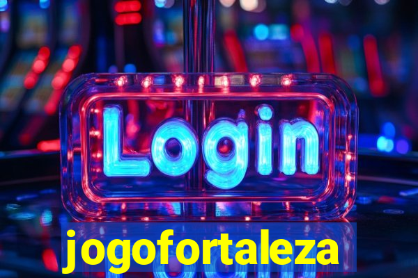 jogofortaleza