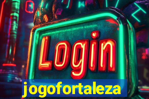 jogofortaleza