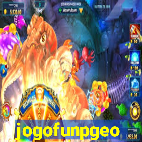 jogofunpgeo