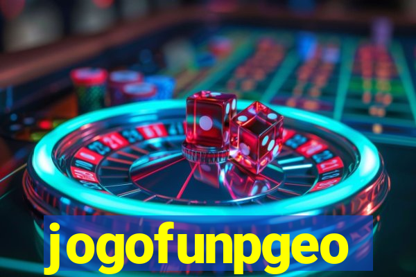 jogofunpgeo