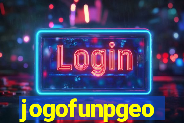 jogofunpgeo