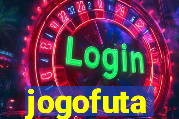 jogofuta