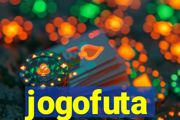 jogofuta